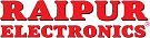 Raipur Electronics Coupons